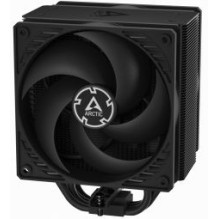 Aušintuvas Arctic Freezer...