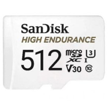 Atminties kortelė SanDisk...