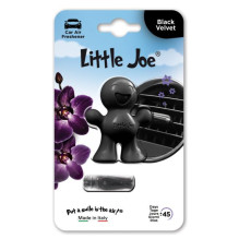GAIVIKLIS ORO LITTLE JOE...