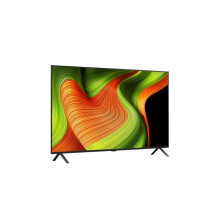 TELEVIZORIUS OLED55B53LA.AEU LG