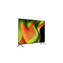 TELEVIZORIUS OLED55B53LA.AEU LG