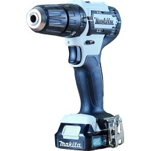 Makita HP333DSAW power screwdriver / impact driver 1700 RPM