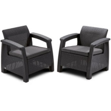 Darza kresli Corfu Duo Set...