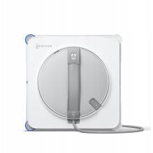 Ecovacs Window Cleaning Robot WINBOT W2S Corded 8000 Pa White
