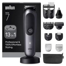 Braun 13in1 Grooming Kit...