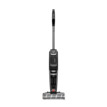 Washing pump - broom Bissell 3999N Washing pump - broom Bissell 3999N