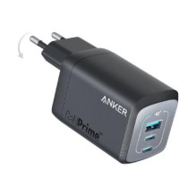 Phone charger Anker Prime...