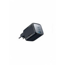Telefono įkroviklis Anker Prime 735 USB Type A / TypeC 67W Telefono įkroviklis Anker Prime 735 USB Type A / TypeC 67W