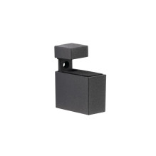 CUADRO-SET 5-20 MM ANTHRACITE CUADRO-SET 5-20 MM ANTHRACITE
