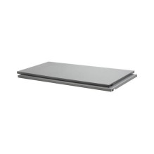 STEELBOARD. 2 STCK 800X300...