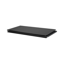 STEELBOARD. 2 STCK 800X400...