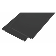 Lentyna Dolle, 800 mm x 400 mm, 2 vnt. Lentyna Dolle, 800 mm x 400 mm, 2 vnt.