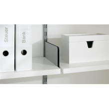 Atrama Dolle, 250 mm x 128 mm, 2 vnt. Atrama Dolle, 250 mm x 128 mm, 2 vnt.
