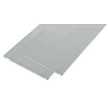 Lentyna Dolle, 800 mm x 400 mm, 2 vnt. Lentyna Dolle, 800 mm x 400 mm, 2 vnt.