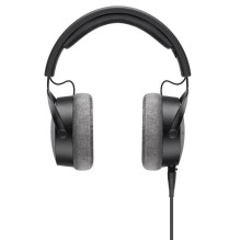 Wired headphones Beyerdynamic Studio DT 700 PRO X, black