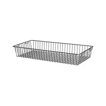 GRIDBASKET 795X350X120 MM...