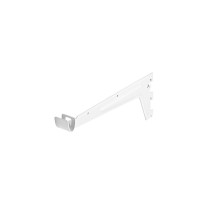 Holder Dolle, 33 cm x 0.2 cm