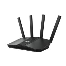 Maršrutizatorius Asus RT-BE55, juoda sp. Maršrutizatorius Asus RT-BE55, juoda sp.