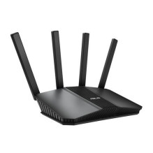 Router Asus RT-BE55, black col.