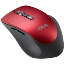 Asus WT425 Red Asus WT425 Red