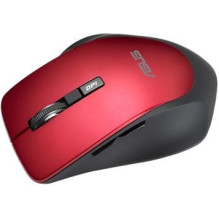 Asus WT425 Red Asus WT425 Red