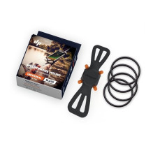 Deeper Universal Phone Holder