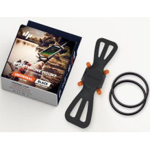 Deeper Universal Phone Holder