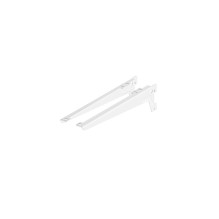 Bracket angle 1 pair 230 mm...