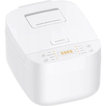 Rice cooker Xiaomi Smart Multifunctional, 710 W