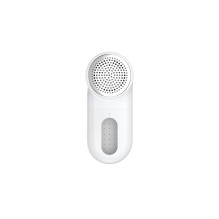 Lint removal machine Xiaomi...