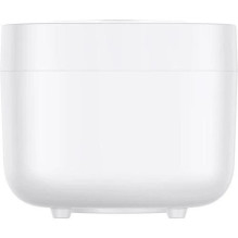 Ryžių viryklė Xiaomi Smart Multifunctional, 710 W Ryžių viryklė Xiaomi Smart Multifunctional, 710 W