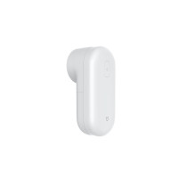 Pūkų rinkiklis Xiaomi BHR8637EU, plastikas