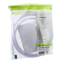 CONDENSATION FITTINGS DRAINAGE E2YH01