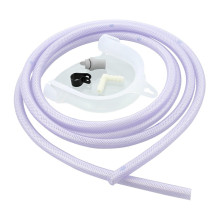 CONDENSATION FITTINGS DRAINAGE E2YH01