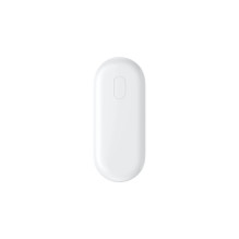 Pūkų rinkiklis Xiaomi BHR8637EU, plastikas