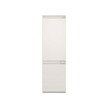 REFRIGERATOR BI WHC18D011B1 WHP