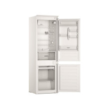 REFRIGERATOR BI WHC18D011B1 WHP
