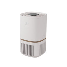 Air purifier Electrolux EPO50351SW