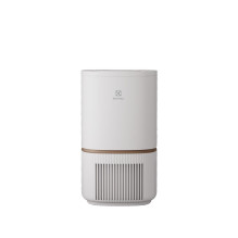 Air purifier Electrolux EPO50351SW