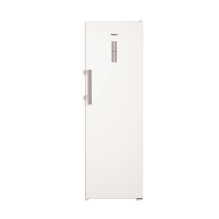 REFRIGERATOR WHMLF 6442 W4E...