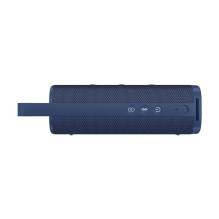 KOLON BELAIDXIAOMI SOUND...