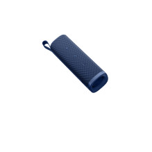 Wireless speaker Xiaomi Sound Outdoor, blue, 30 W