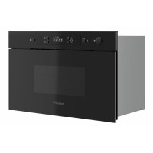Įmontuojama mikrobangų krosnelė Whirlpool MBNA900B