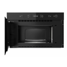 Įmontuojama mikrobangų krosnelė Whirlpool MBNA900B