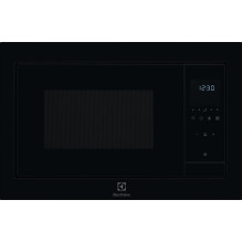 KROSNEL MIKROB ĮM EMS4253TBK ELECTROLUX