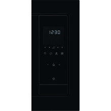 MICROOVEN BUIT-IN EMS4253TBK ELECTROLUX