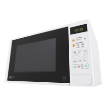 MICROWAVE OVEN MS2042DW LG