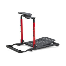 Gaming simulator frame Next Level Racing Stand Lite 2.0