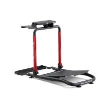 Žaidimų simuliatoriaus rėmas Next Level Racing Lite 2.0