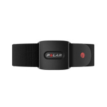 Polar VERITY SENSE OHR BLK M-XXL